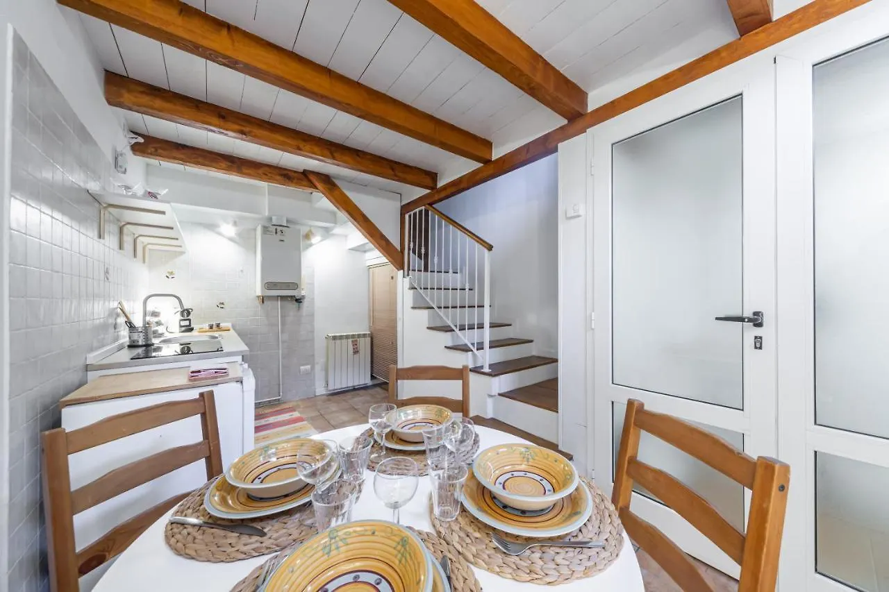 Cozy Apt X4 - 600 M Far From M3 Affori Fn Milan