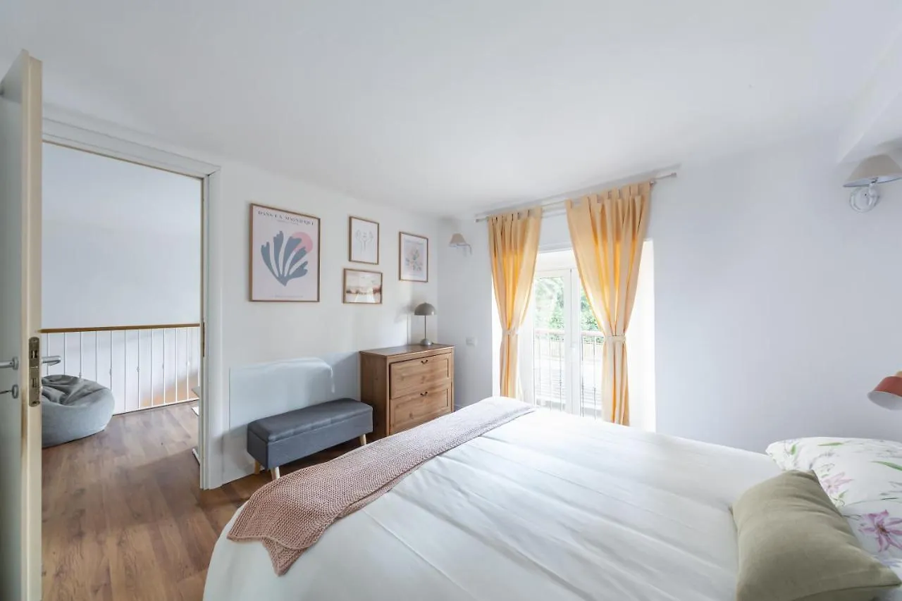Cozy Apt X4 - 600 M Far From M3 Affori Fn Milan 0*,